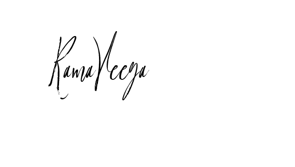 The best way (Buffalosignature-x3xDK) to make a short signature is to pick only two or three words in your name. The name Ceard include a total of six letters. For converting this name. Ceard signature style 2 images and pictures png