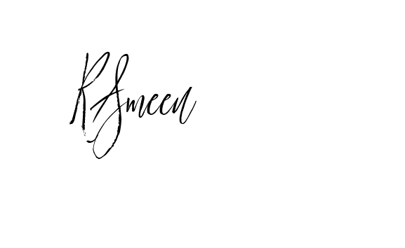 The best way (Buffalosignature-x3xDK) to make a short signature is to pick only two or three words in your name. The name Ceard include a total of six letters. For converting this name. Ceard signature style 2 images and pictures png