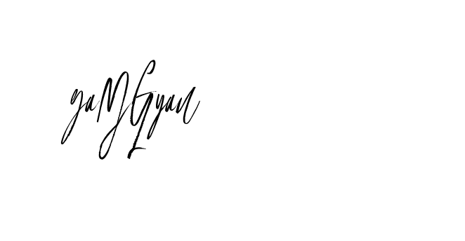 The best way (Buffalosignature-x3xDK) to make a short signature is to pick only two or three words in your name. The name Ceard include a total of six letters. For converting this name. Ceard signature style 2 images and pictures png