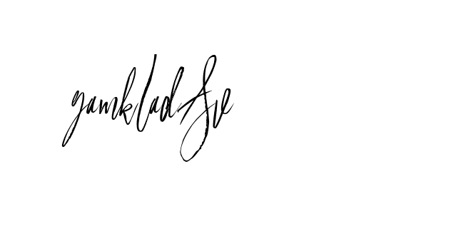 The best way (Buffalosignature-x3xDK) to make a short signature is to pick only two or three words in your name. The name Ceard include a total of six letters. For converting this name. Ceard signature style 2 images and pictures png