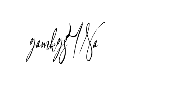 The best way (Buffalosignature-x3xDK) to make a short signature is to pick only two or three words in your name. The name Ceard include a total of six letters. For converting this name. Ceard signature style 2 images and pictures png