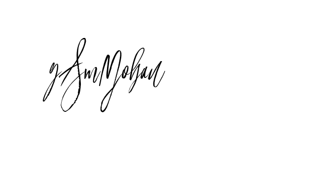 The best way (Buffalosignature-x3xDK) to make a short signature is to pick only two or three words in your name. The name Ceard include a total of six letters. For converting this name. Ceard signature style 2 images and pictures png