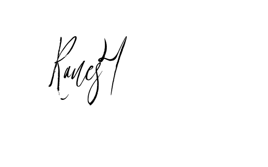 The best way (Buffalosignature-x3xDK) to make a short signature is to pick only two or three words in your name. The name Ceard include a total of six letters. For converting this name. Ceard signature style 2 images and pictures png