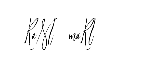 The best way (Buffalosignature-x3xDK) to make a short signature is to pick only two or three words in your name. The name Ceard include a total of six letters. For converting this name. Ceard signature style 2 images and pictures png