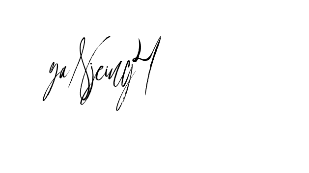 The best way (Buffalosignature-x3xDK) to make a short signature is to pick only two or three words in your name. The name Ceard include a total of six letters. For converting this name. Ceard signature style 2 images and pictures png