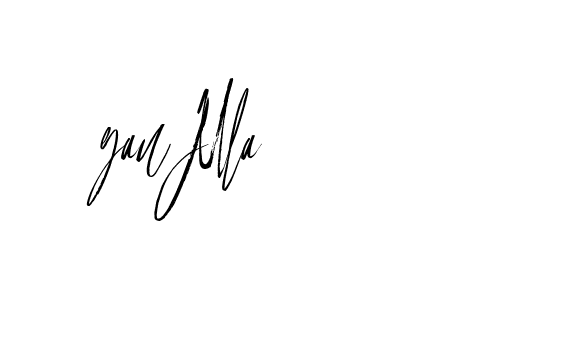 The best way (Buffalosignature-x3xDK) to make a short signature is to pick only two or three words in your name. The name Ceard include a total of six letters. For converting this name. Ceard signature style 2 images and pictures png