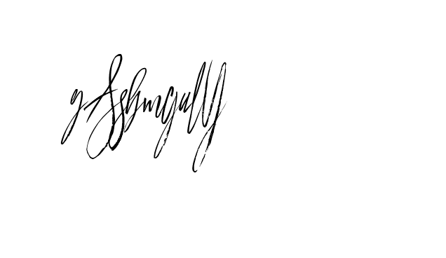 The best way (Buffalosignature-x3xDK) to make a short signature is to pick only two or three words in your name. The name Ceard include a total of six letters. For converting this name. Ceard signature style 2 images and pictures png