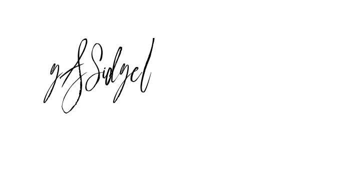 The best way (Buffalosignature-x3xDK) to make a short signature is to pick only two or three words in your name. The name Ceard include a total of six letters. For converting this name. Ceard signature style 2 images and pictures png