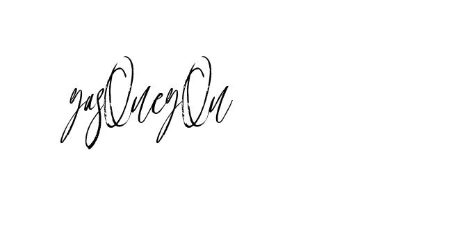 The best way (Buffalosignature-x3xDK) to make a short signature is to pick only two or three words in your name. The name Ceard include a total of six letters. For converting this name. Ceard signature style 2 images and pictures png