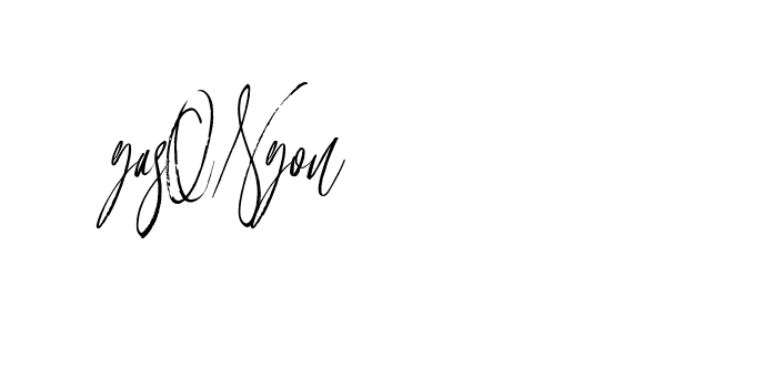 The best way (Buffalosignature-x3xDK) to make a short signature is to pick only two or three words in your name. The name Ceard include a total of six letters. For converting this name. Ceard signature style 2 images and pictures png