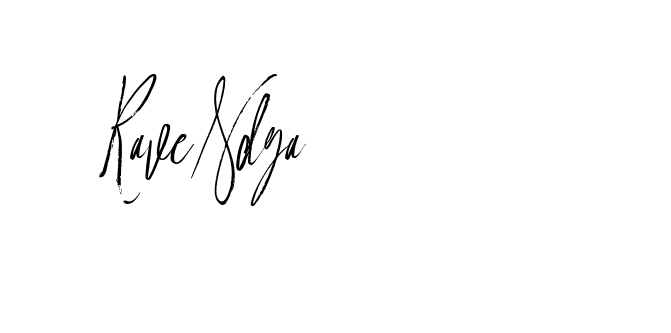 The best way (Buffalosignature-x3xDK) to make a short signature is to pick only two or three words in your name. The name Ceard include a total of six letters. For converting this name. Ceard signature style 2 images and pictures png