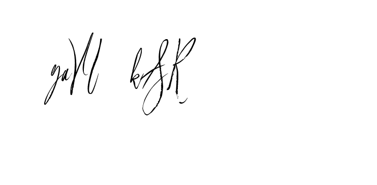 The best way (Buffalosignature-x3xDK) to make a short signature is to pick only two or three words in your name. The name Ceard include a total of six letters. For converting this name. Ceard signature style 2 images and pictures png