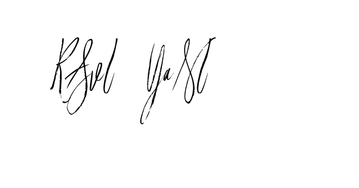 The best way (Buffalosignature-x3xDK) to make a short signature is to pick only two or three words in your name. The name Ceard include a total of six letters. For converting this name. Ceard signature style 2 images and pictures png