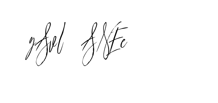 The best way (Buffalosignature-x3xDK) to make a short signature is to pick only two or three words in your name. The name Ceard include a total of six letters. For converting this name. Ceard signature style 2 images and pictures png