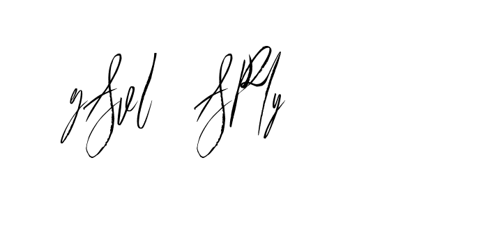 The best way (Buffalosignature-x3xDK) to make a short signature is to pick only two or three words in your name. The name Ceard include a total of six letters. For converting this name. Ceard signature style 2 images and pictures png