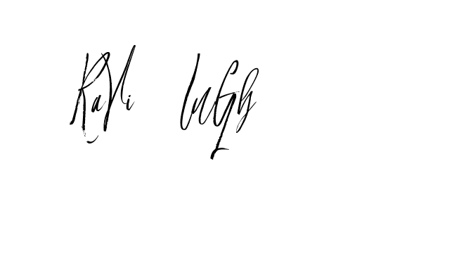 The best way (Buffalosignature-x3xDK) to make a short signature is to pick only two or three words in your name. The name Ceard include a total of six letters. For converting this name. Ceard signature style 2 images and pictures png