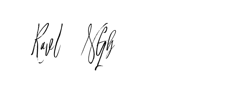 The best way (Buffalosignature-x3xDK) to make a short signature is to pick only two or three words in your name. The name Ceard include a total of six letters. For converting this name. Ceard signature style 2 images and pictures png