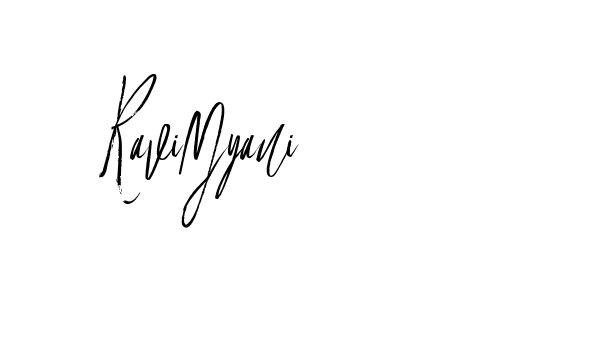 The best way (Buffalosignature-x3xDK) to make a short signature is to pick only two or three words in your name. The name Ceard include a total of six letters. For converting this name. Ceard signature style 2 images and pictures png