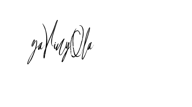 The best way (Buffalosignature-x3xDK) to make a short signature is to pick only two or three words in your name. The name Ceard include a total of six letters. For converting this name. Ceard signature style 2 images and pictures png