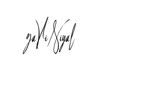 The best way (Buffalosignature-x3xDK) to make a short signature is to pick only two or three words in your name. The name Ceard include a total of six letters. For converting this name. Ceard signature style 2 images and pictures png