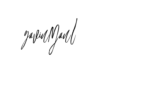 The best way (Buffalosignature-x3xDK) to make a short signature is to pick only two or three words in your name. The name Ceard include a total of six letters. For converting this name. Ceard signature style 2 images and pictures png