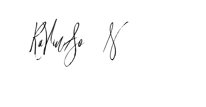 The best way (Buffalosignature-x3xDK) to make a short signature is to pick only two or three words in your name. The name Ceard include a total of six letters. For converting this name. Ceard signature style 2 images and pictures png