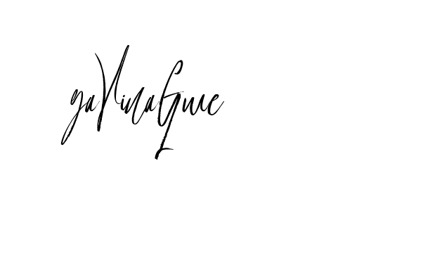 The best way (Buffalosignature-x3xDK) to make a short signature is to pick only two or three words in your name. The name Ceard include a total of six letters. For converting this name. Ceard signature style 2 images and pictures png