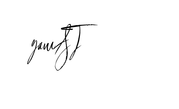 The best way (Buffalosignature-x3xDK) to make a short signature is to pick only two or three words in your name. The name Ceard include a total of six letters. For converting this name. Ceard signature style 2 images and pictures png