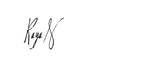 The best way (Buffalosignature-x3xDK) to make a short signature is to pick only two or three words in your name. The name Ceard include a total of six letters. For converting this name. Ceard signature style 2 images and pictures png