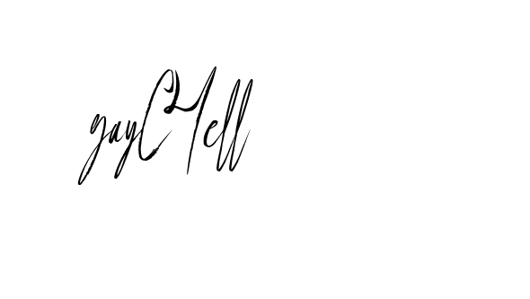 The best way (Buffalosignature-x3xDK) to make a short signature is to pick only two or three words in your name. The name Ceard include a total of six letters. For converting this name. Ceard signature style 2 images and pictures png