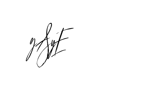 The best way (Buffalosignature-x3xDK) to make a short signature is to pick only two or three words in your name. The name Ceard include a total of six letters. For converting this name. Ceard signature style 2 images and pictures png