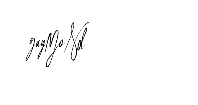 The best way (Buffalosignature-x3xDK) to make a short signature is to pick only two or three words in your name. The name Ceard include a total of six letters. For converting this name. Ceard signature style 2 images and pictures png