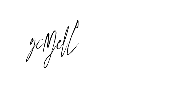 The best way (Buffalosignature-x3xDK) to make a short signature is to pick only two or three words in your name. The name Ceard include a total of six letters. For converting this name. Ceard signature style 2 images and pictures png