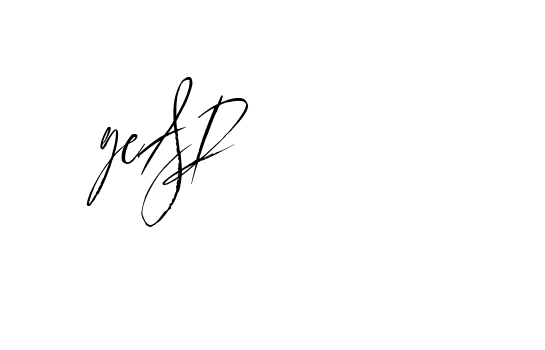 The best way (Buffalosignature-x3xDK) to make a short signature is to pick only two or three words in your name. The name Ceard include a total of six letters. For converting this name. Ceard signature style 2 images and pictures png