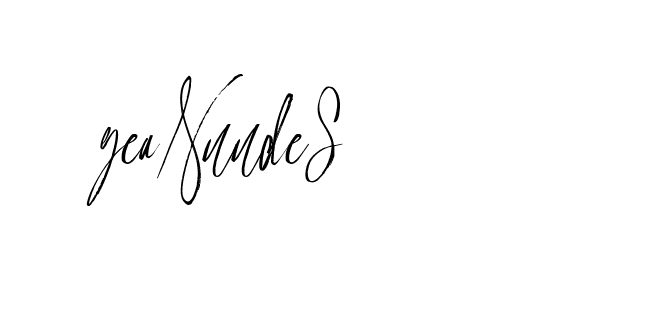 The best way (Buffalosignature-x3xDK) to make a short signature is to pick only two or three words in your name. The name Ceard include a total of six letters. For converting this name. Ceard signature style 2 images and pictures png