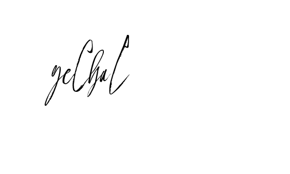 The best way (Buffalosignature-x3xDK) to make a short signature is to pick only two or three words in your name. The name Ceard include a total of six letters. For converting this name. Ceard signature style 2 images and pictures png