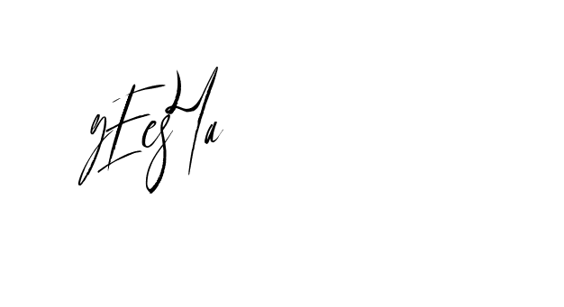 The best way (Buffalosignature-x3xDK) to make a short signature is to pick only two or three words in your name. The name Ceard include a total of six letters. For converting this name. Ceard signature style 2 images and pictures png