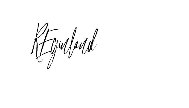 The best way (Buffalosignature-x3xDK) to make a short signature is to pick only two or three words in your name. The name Ceard include a total of six letters. For converting this name. Ceard signature style 2 images and pictures png