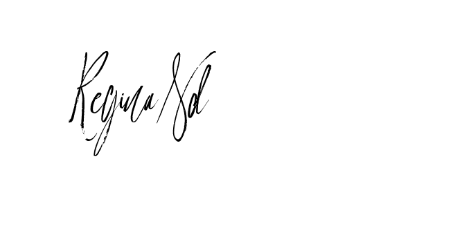 The best way (Buffalosignature-x3xDK) to make a short signature is to pick only two or three words in your name. The name Ceard include a total of six letters. For converting this name. Ceard signature style 2 images and pictures png
