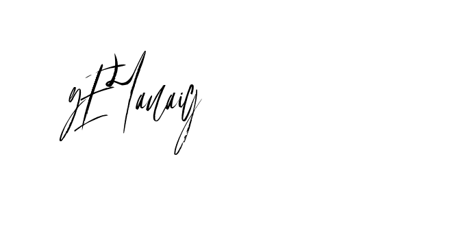 The best way (Buffalosignature-x3xDK) to make a short signature is to pick only two or three words in your name. The name Ceard include a total of six letters. For converting this name. Ceard signature style 2 images and pictures png