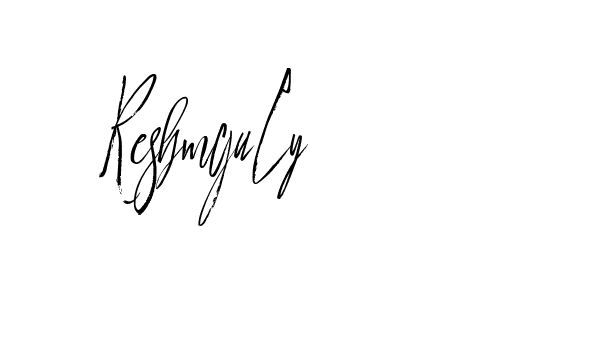 The best way (Buffalosignature-x3xDK) to make a short signature is to pick only two or three words in your name. The name Ceard include a total of six letters. For converting this name. Ceard signature style 2 images and pictures png
