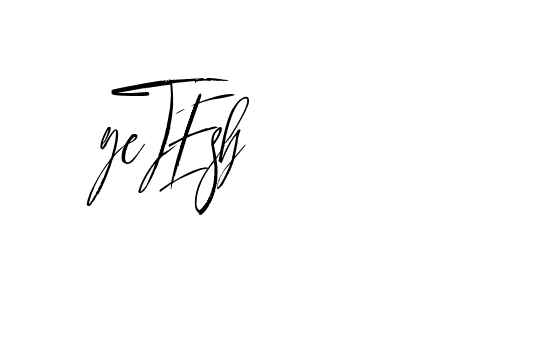 The best way (Buffalosignature-x3xDK) to make a short signature is to pick only two or three words in your name. The name Ceard include a total of six letters. For converting this name. Ceard signature style 2 images and pictures png