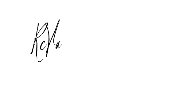 The best way (Buffalosignature-x3xDK) to make a short signature is to pick only two or three words in your name. The name Ceard include a total of six letters. For converting this name. Ceard signature style 2 images and pictures png