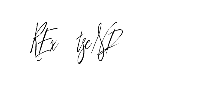 The best way (Buffalosignature-x3xDK) to make a short signature is to pick only two or three words in your name. The name Ceard include a total of six letters. For converting this name. Ceard signature style 2 images and pictures png