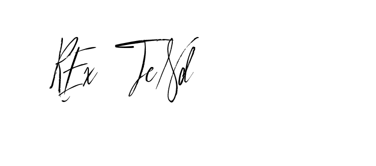 The best way (Buffalosignature-x3xDK) to make a short signature is to pick only two or three words in your name. The name Ceard include a total of six letters. For converting this name. Ceard signature style 2 images and pictures png