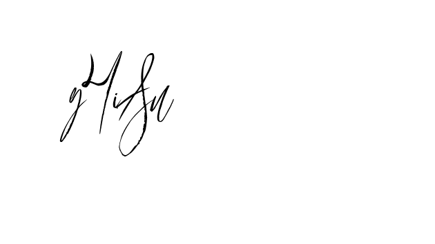 The best way (Buffalosignature-x3xDK) to make a short signature is to pick only two or three words in your name. The name Ceard include a total of six letters. For converting this name. Ceard signature style 2 images and pictures png