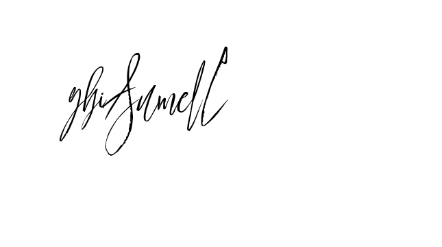 The best way (Buffalosignature-x3xDK) to make a short signature is to pick only two or three words in your name. The name Ceard include a total of six letters. For converting this name. Ceard signature style 2 images and pictures png