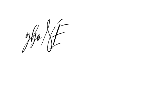 The best way (Buffalosignature-x3xDK) to make a short signature is to pick only two or three words in your name. The name Ceard include a total of six letters. For converting this name. Ceard signature style 2 images and pictures png