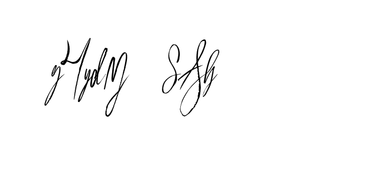 The best way (Buffalosignature-x3xDK) to make a short signature is to pick only two or three words in your name. The name Ceard include a total of six letters. For converting this name. Ceard signature style 2 images and pictures png