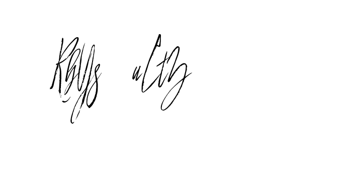 The best way (Buffalosignature-x3xDK) to make a short signature is to pick only two or three words in your name. The name Ceard include a total of six letters. For converting this name. Ceard signature style 2 images and pictures png